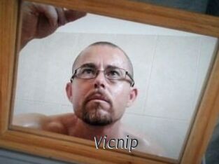 Vicnip