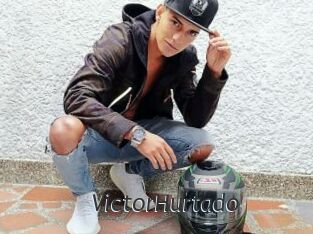 VictorHurtado