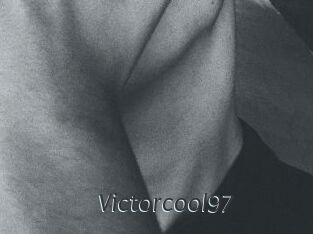 Victorcool97