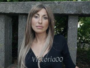 Victoria00