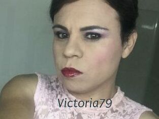 Victoria79