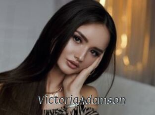 VictoriaAdamson
