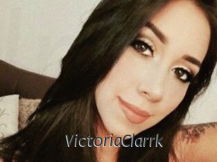 VictoriaClarrk