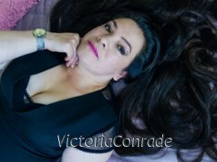 VictoriaConrade