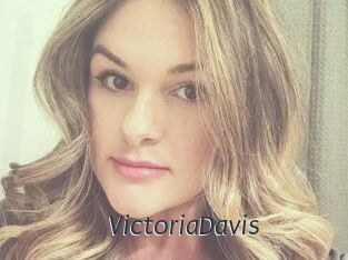 Victoria_Davis