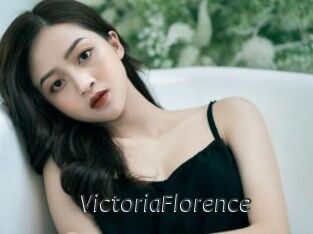 VictoriaFlorence