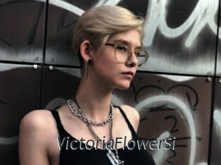 VictoriaFlowerSi
