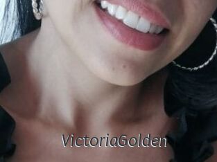 VictoriaGolden