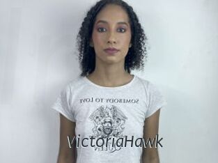 VictoriaHawk