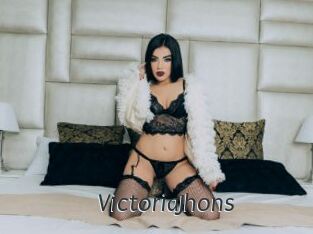 VictoriaJhons