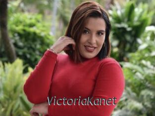 VictoriaKanet