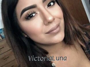 Victoria_Luna