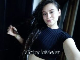 VictoriaMeier
