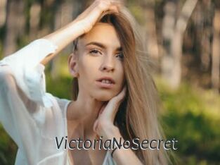 VictoriaNoSecret