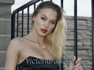 VictoriaParkers