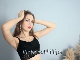 VictoriaPhillips