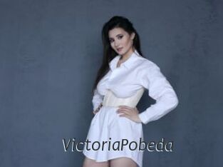 VictoriaPobeda