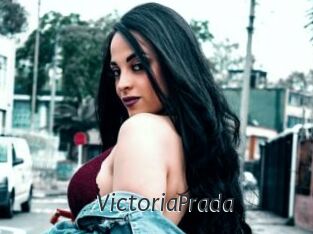 VictoriaPrada