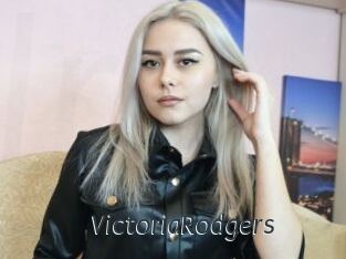 VictoriaRodgers