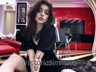 VictoriaSimmons