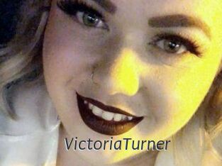 Victoria_Turner