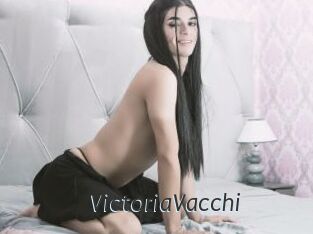 VictoriaVacchi