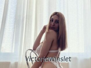 VictoriaWinslet