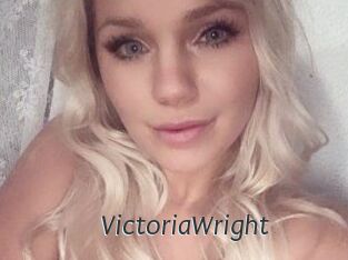 Victoria_Wright