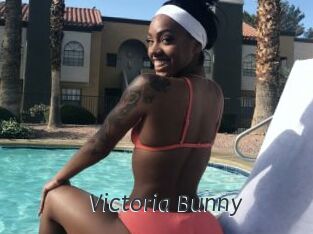 Victoria_Bunny