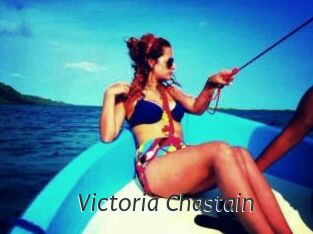 Victoria_Chastain