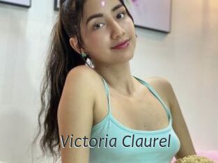Victoria_Claurel