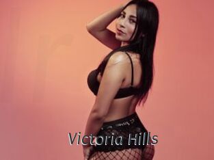 Victoria_Hills
