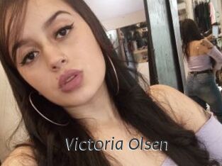 Victoria_Olsen