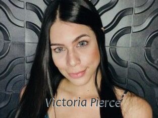 Victoria_Pierce