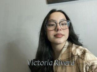 Victoria_Rivera