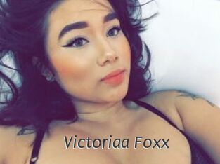 Victoriaa_Foxx