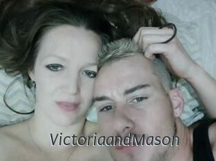 Victoria_and_Mason