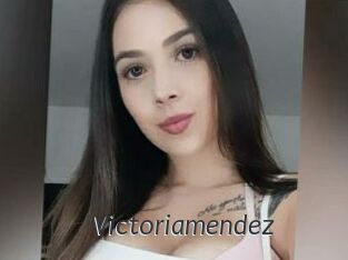 Victoriamendez