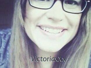 Victoria_xXx_