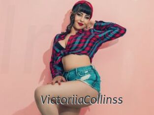 VictoriiaCollinss