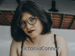 VictoriiaConnor