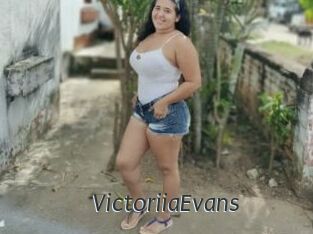 VictoriiaEvans