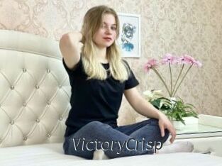 VictoryCrisp