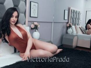 VicttoriaPrada