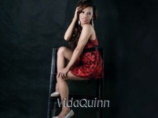 VidaQuinn