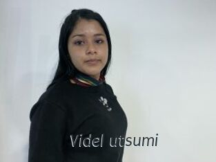 Videl_utsumi