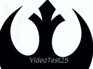VideoTest25