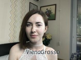VienaGrosso