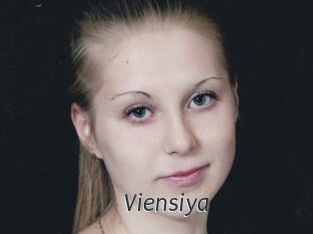 Viensiya