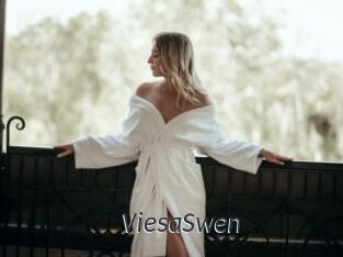 ViesaSwen